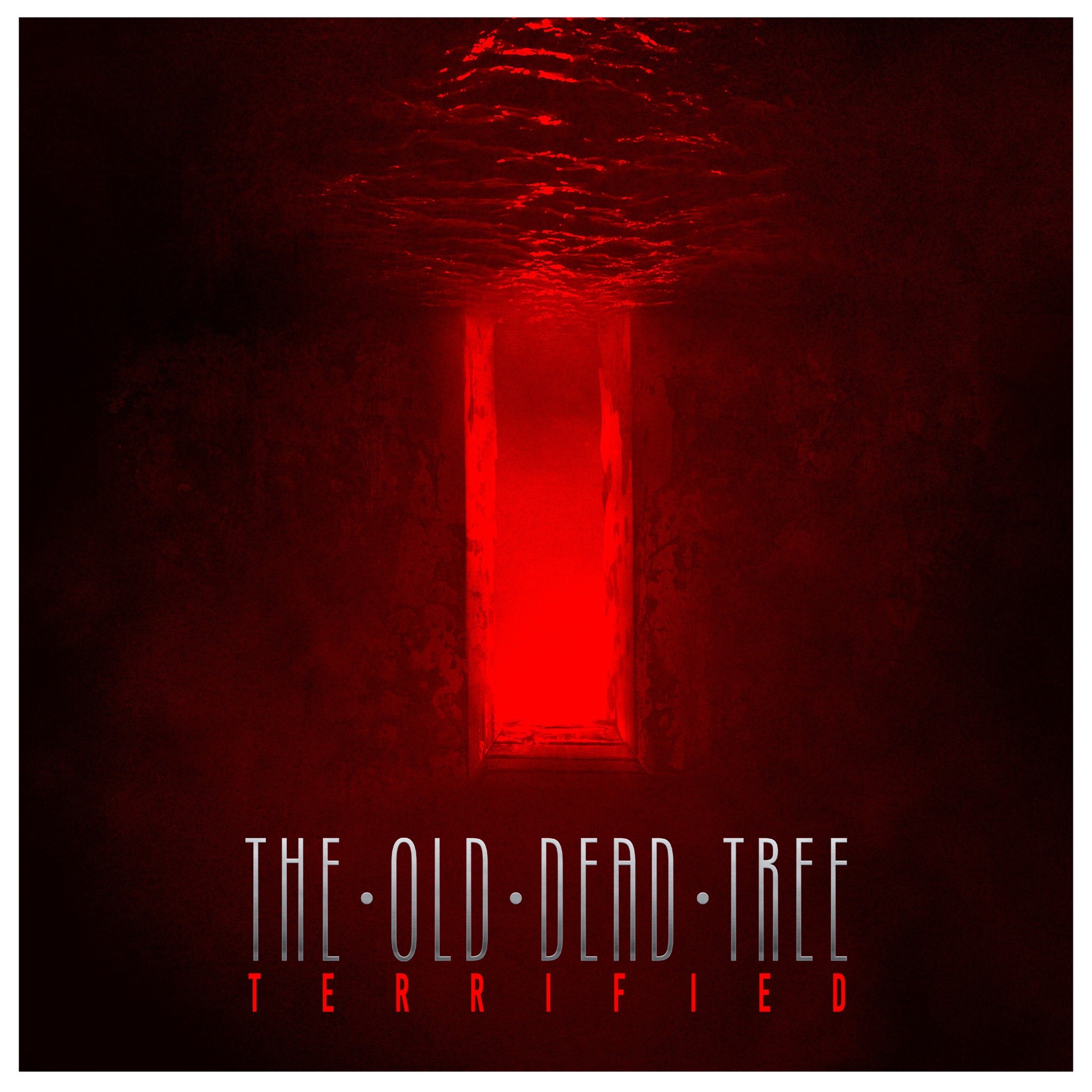 The old dead tree. Мертвое дерево. Cradle of filth картинки. Old dead. Old dead tree.