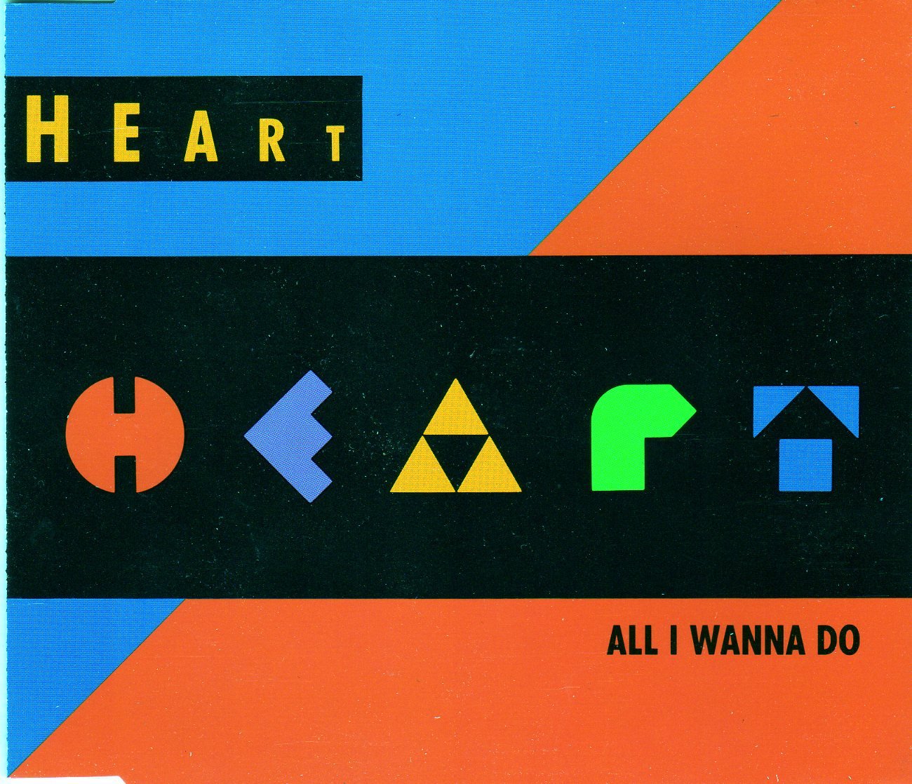 Do you wanna make me. Heart - all i wanna do is make Love to you. All i wanna do 1998. All you wanna do. Paper Planet all i wanna do.