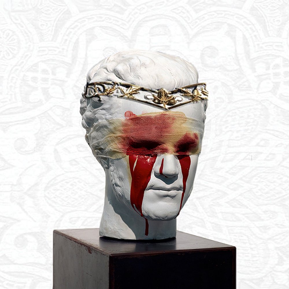 Power Young Thug Last Fm