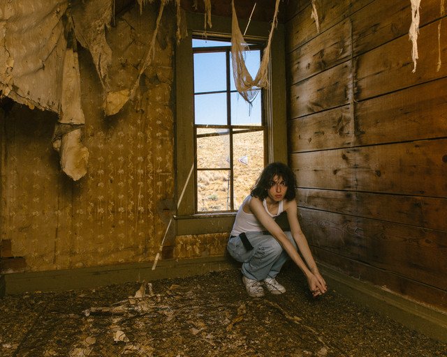 Jane Remover music, videos, stats, and photos | Last.fm