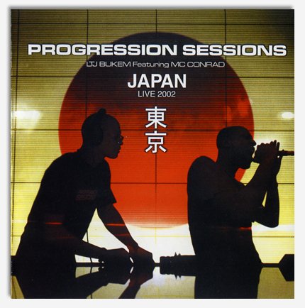 ミュージック dream/live 2002\\"Process\\" Amazon.co.jp: dream live 2002“Process” [DVD] : dream, dream: DVD