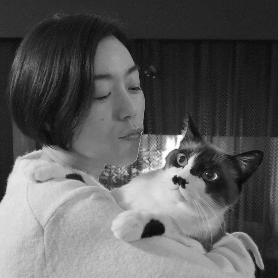 Yumi Iwaki music, videos, stats, and photos | Last.fm