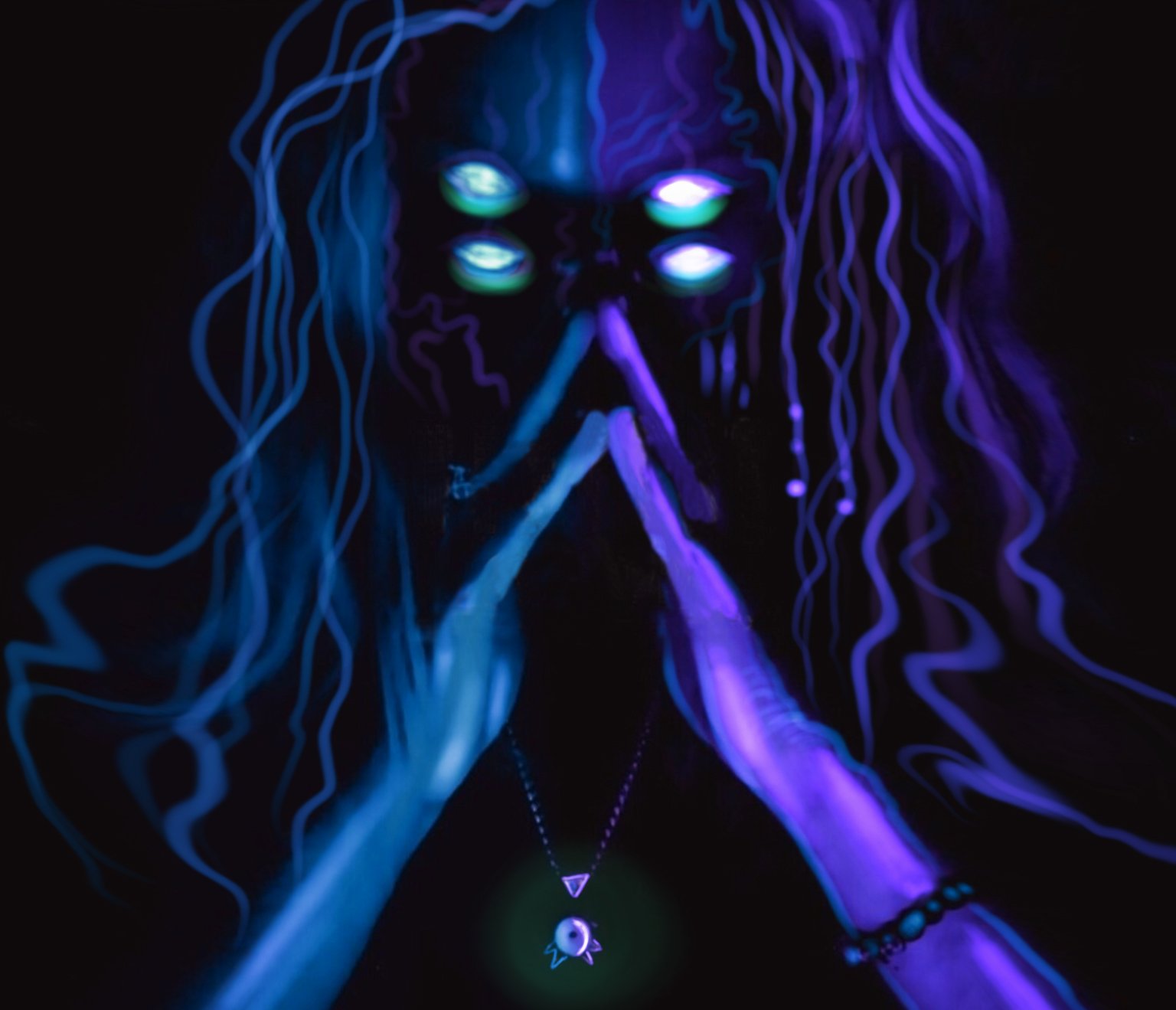 Some thing in the way. Some thing in the way. Something in the way nirvana альбом. Something in the way nirvana альбом. Something in the way табы.