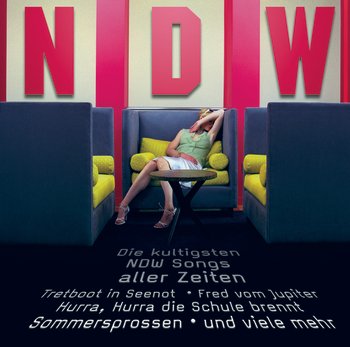 Der blonde Hans — Hannes Kröger | Last.fm