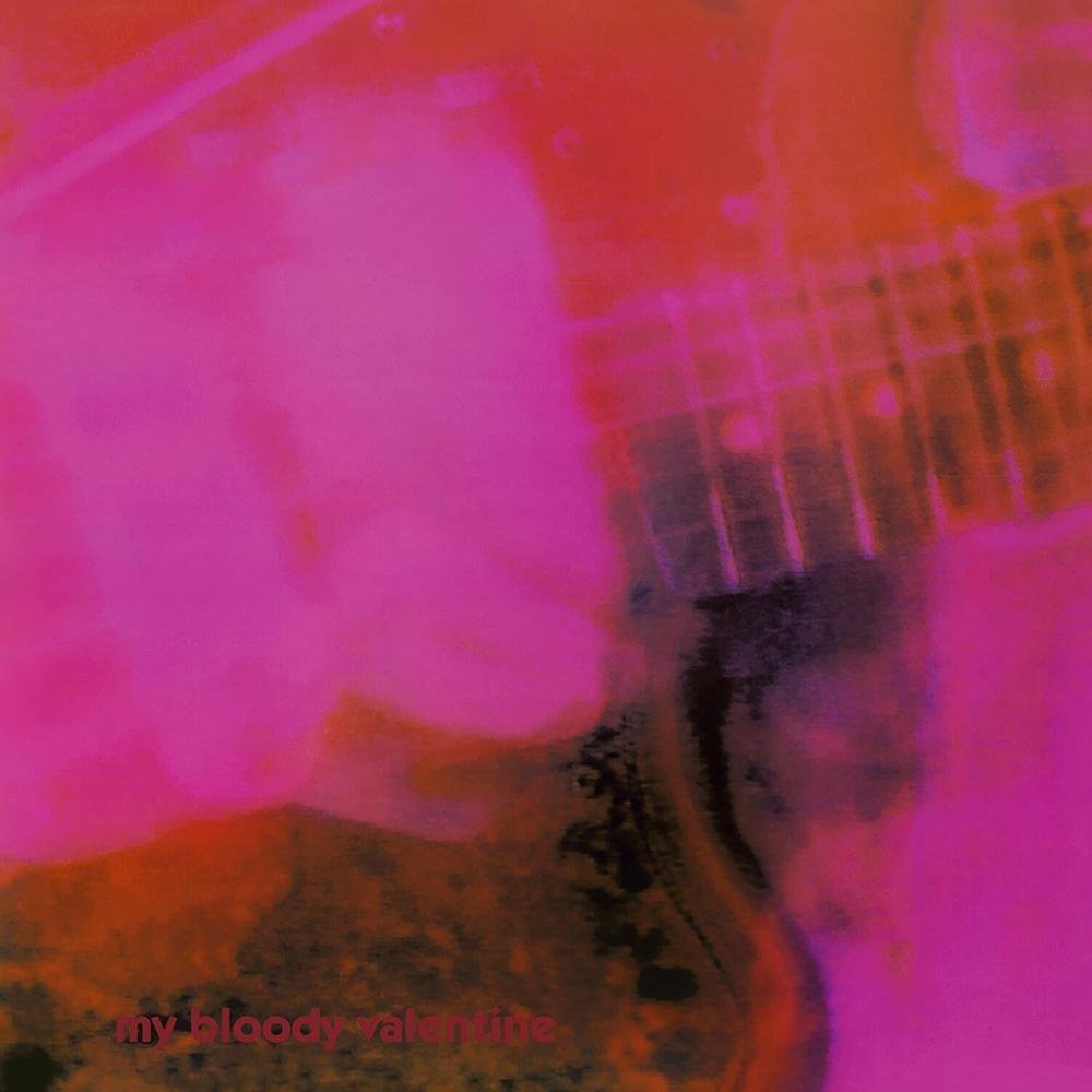 My bloody valentine what you want lyrics meaning