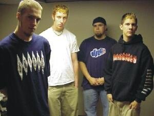 Factory 81 music, videos, stats, and photos Last.fm