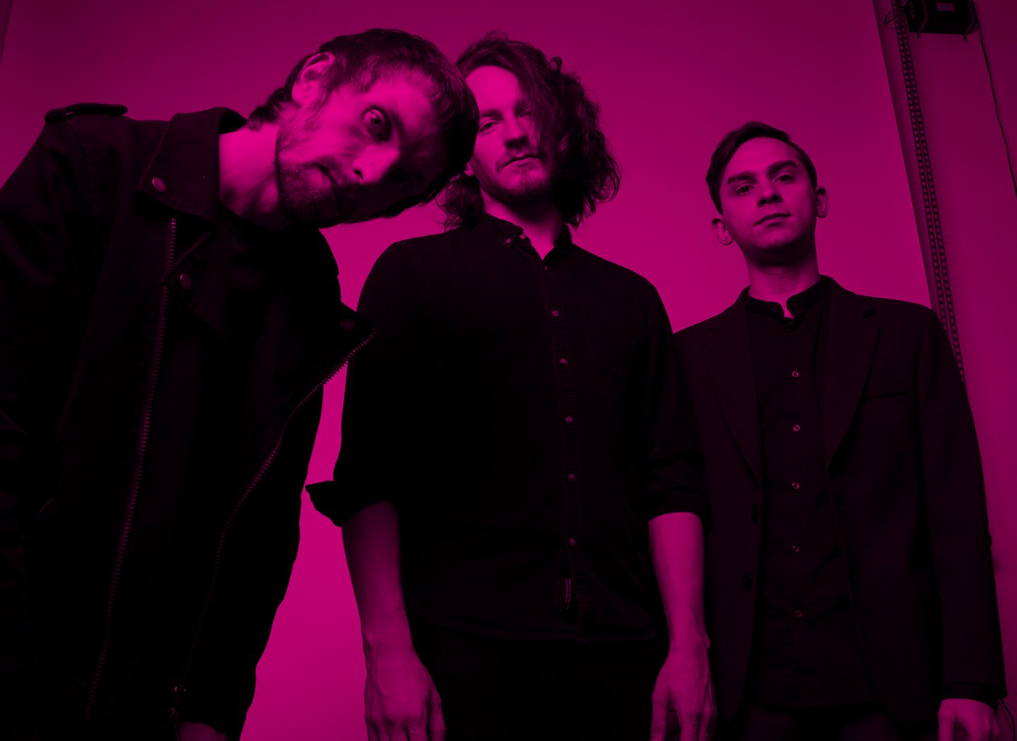 Ploho music, videos, stats, and photos | Last.fm