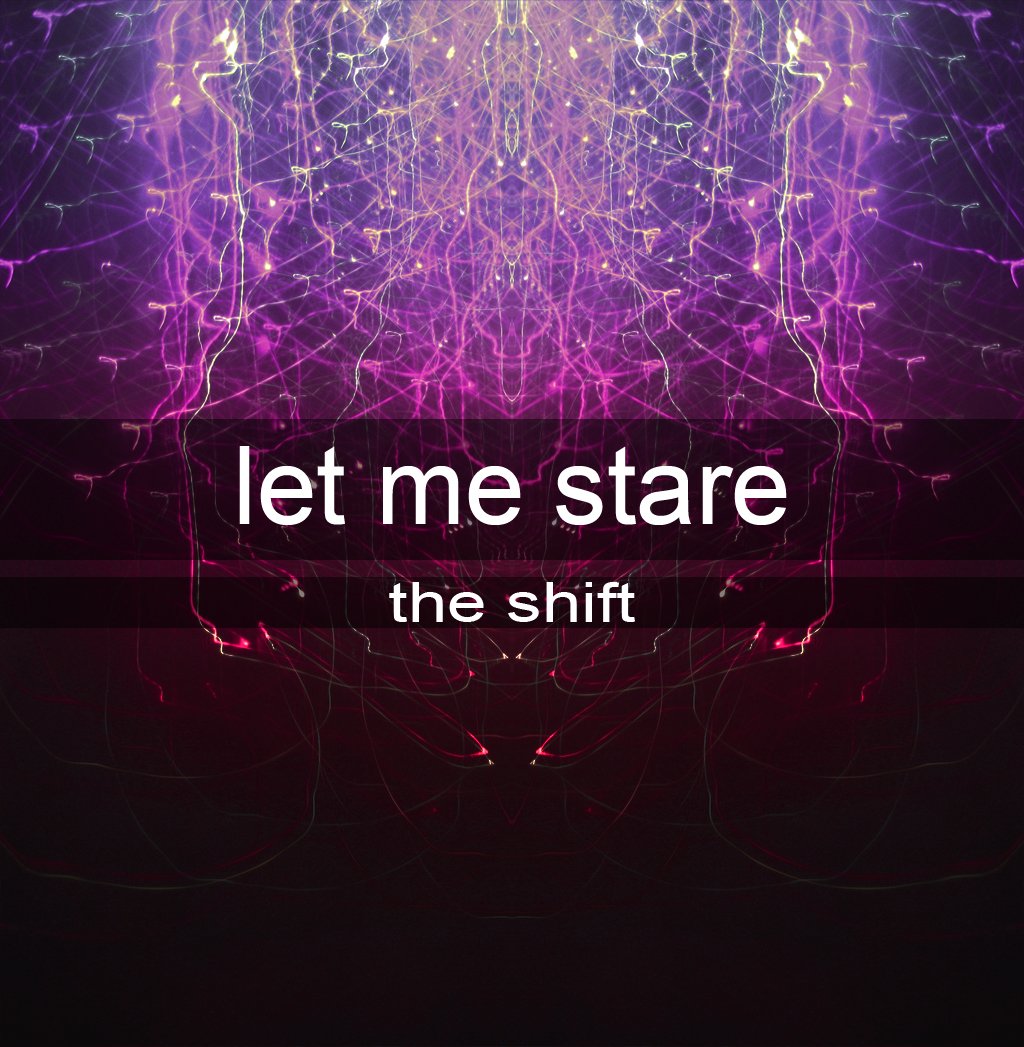 Let me let me right. Don't let me down певица. Let me know juice world. Впусти меня мем. Cg5 let me through.