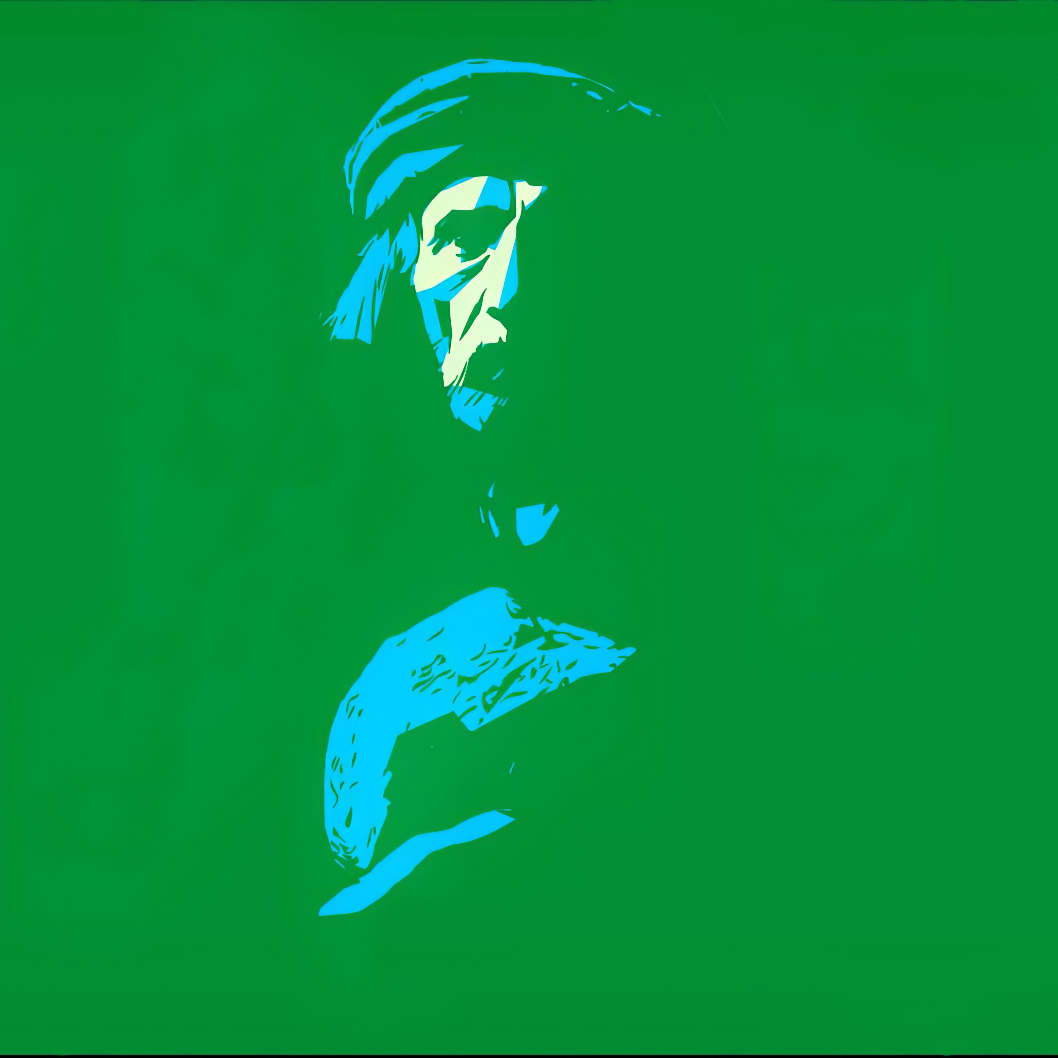 The Same but Different - Loners Gone Last.fm 