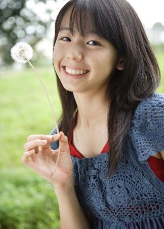 小池里奈照片 3 5 Last Fm