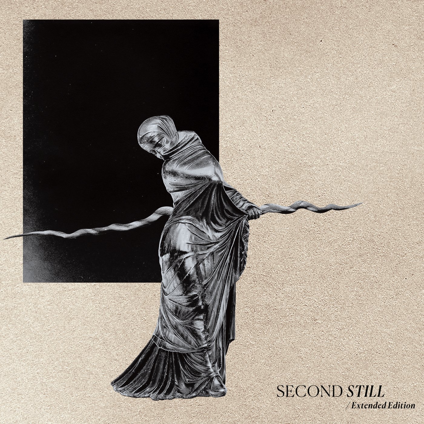 группа still corners. Second still. Second still/second still/france. Second still band. Second still/second still/france.