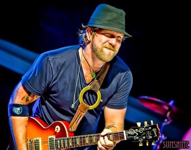devon allman net worth 2020 - Ilustrasi 3