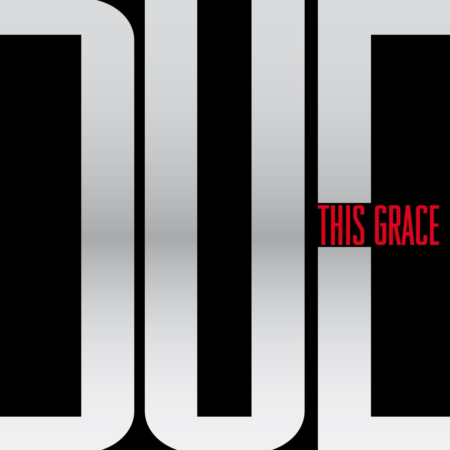 Правило this that these those в английском. Функция this. Указательные местоимения this that these those. Nergard a bit closer to heaven. Простые правила осознанной жизни», натали фи.