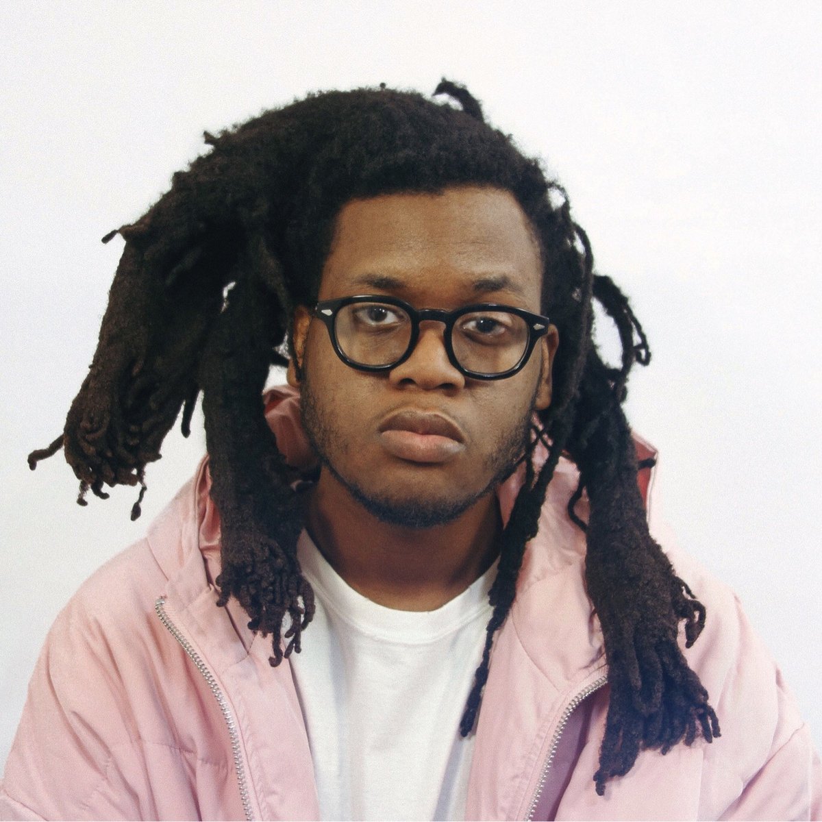 yuno-music-videos-stats-and-photos-last-fm