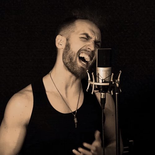 Yannis Papadopoulos Yannis Papadopoulos