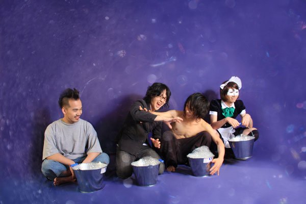 さっきゅんライト 石鹸屋 Last Fm さっきゅんライト 石鹸屋 Last Fm