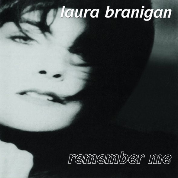 Laura Branigan - Hold Me -  Music