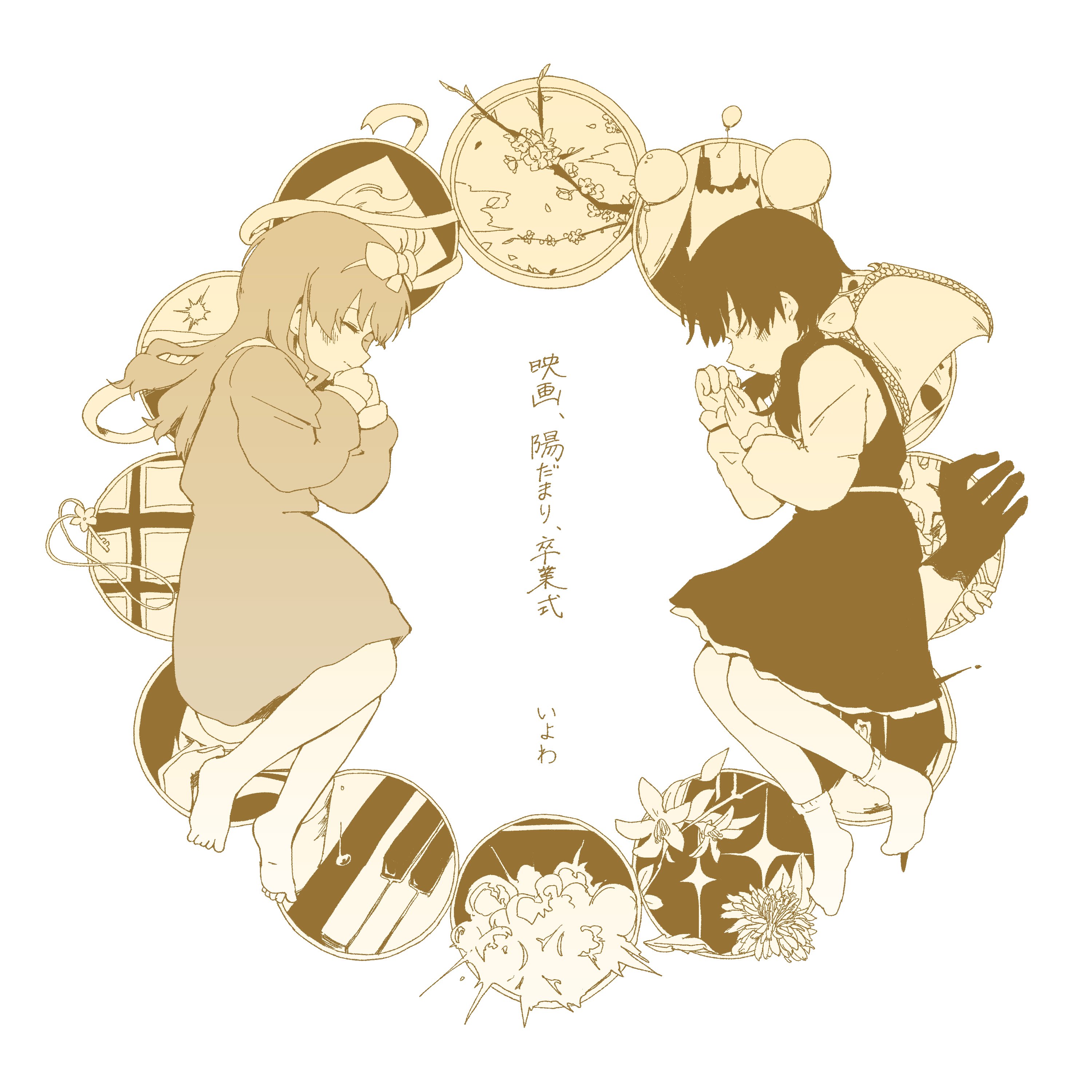 【サボ　愛称板】（表）うわじま UWAJIMA （裏）い よ IYO Amazon.co.jp: 旧国鉄 JR 愛称板 サボ とき TOKI 自由席 特急