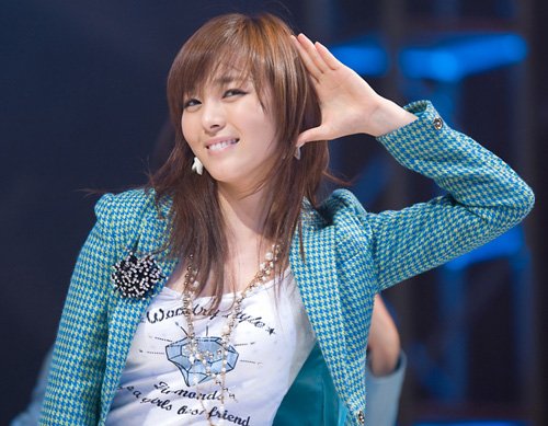 Top sunye artists