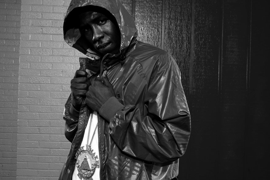 Yung Ralph Discarogs Yung Ralph music, videos, stats, and photos | Last.fm