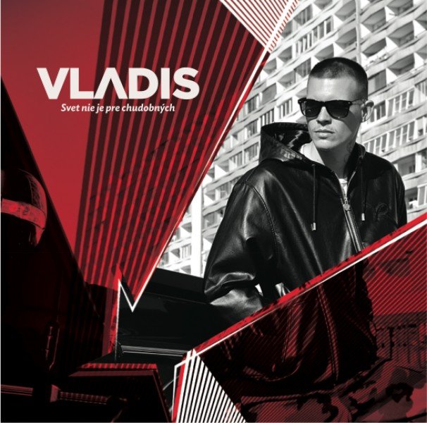 владис. Is vladis. влади слушать песни. влади кей певец. Is vladis.