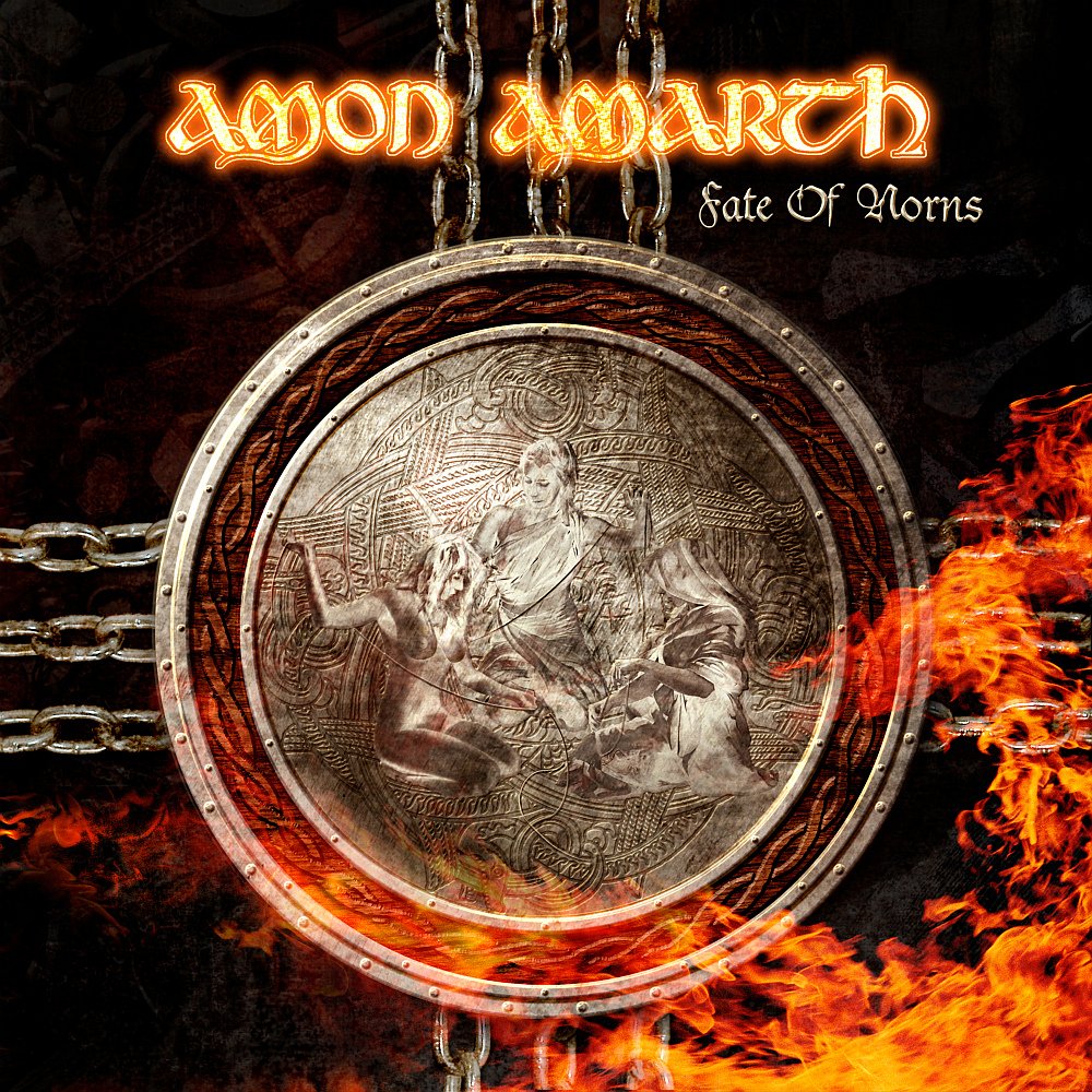 [ Album Image ]