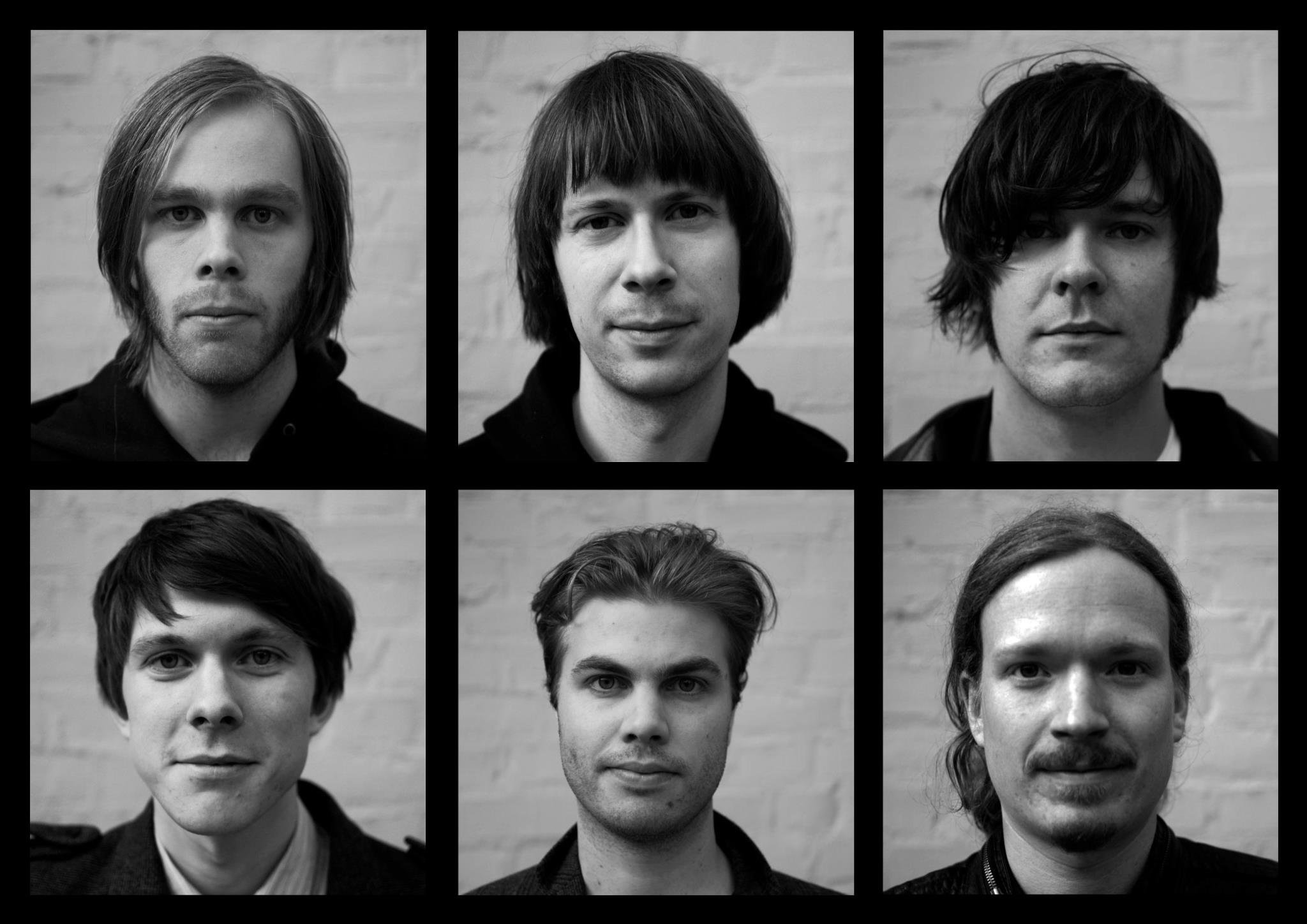 Autonomia music, videos, stats, and photos Last.fm