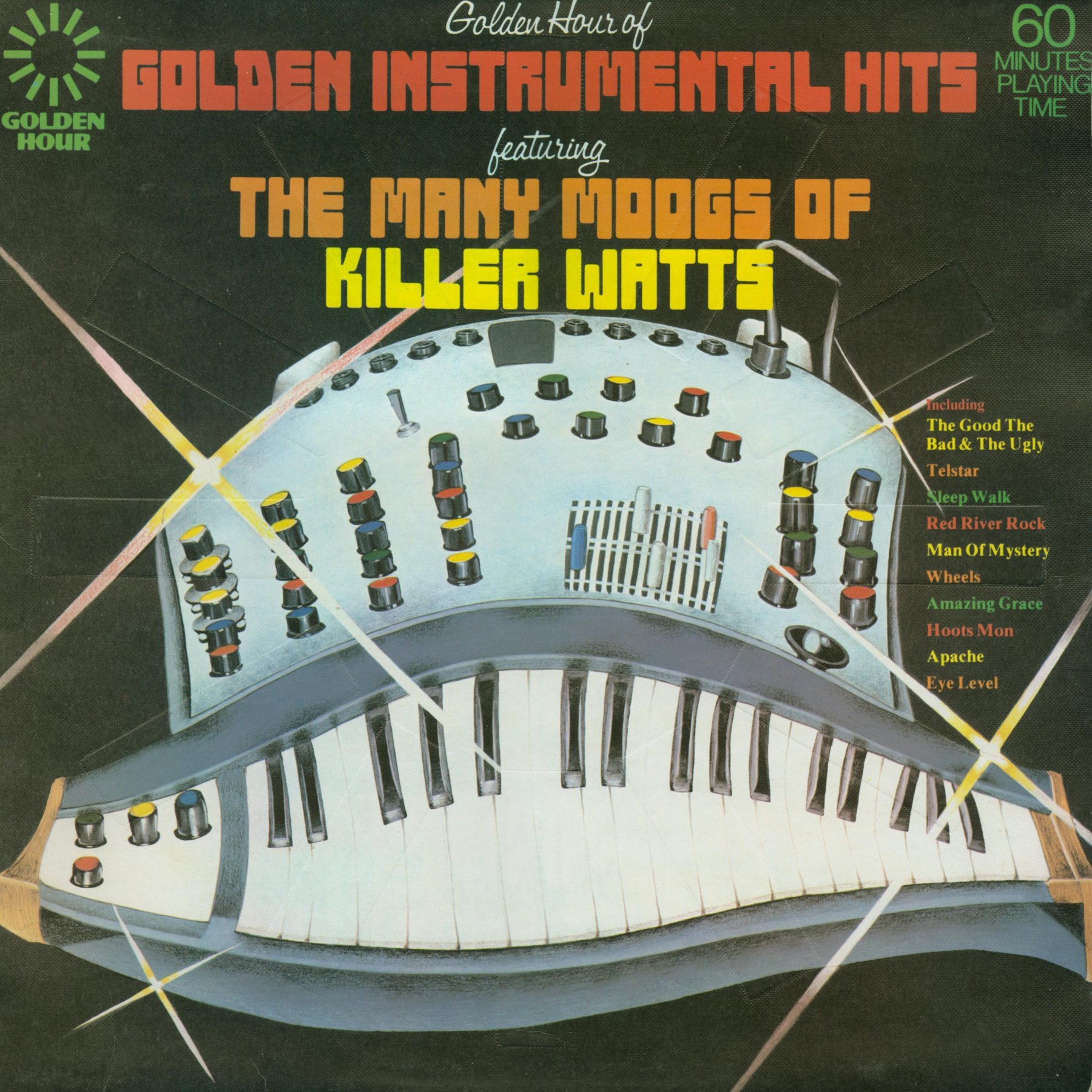 Instrumental Hits 2010 ударные. Instrumental Gold collection. Larry Page Orchestra - Golden Instrumental Hits 1989. 24 Golden Instrumental Hits (2019).