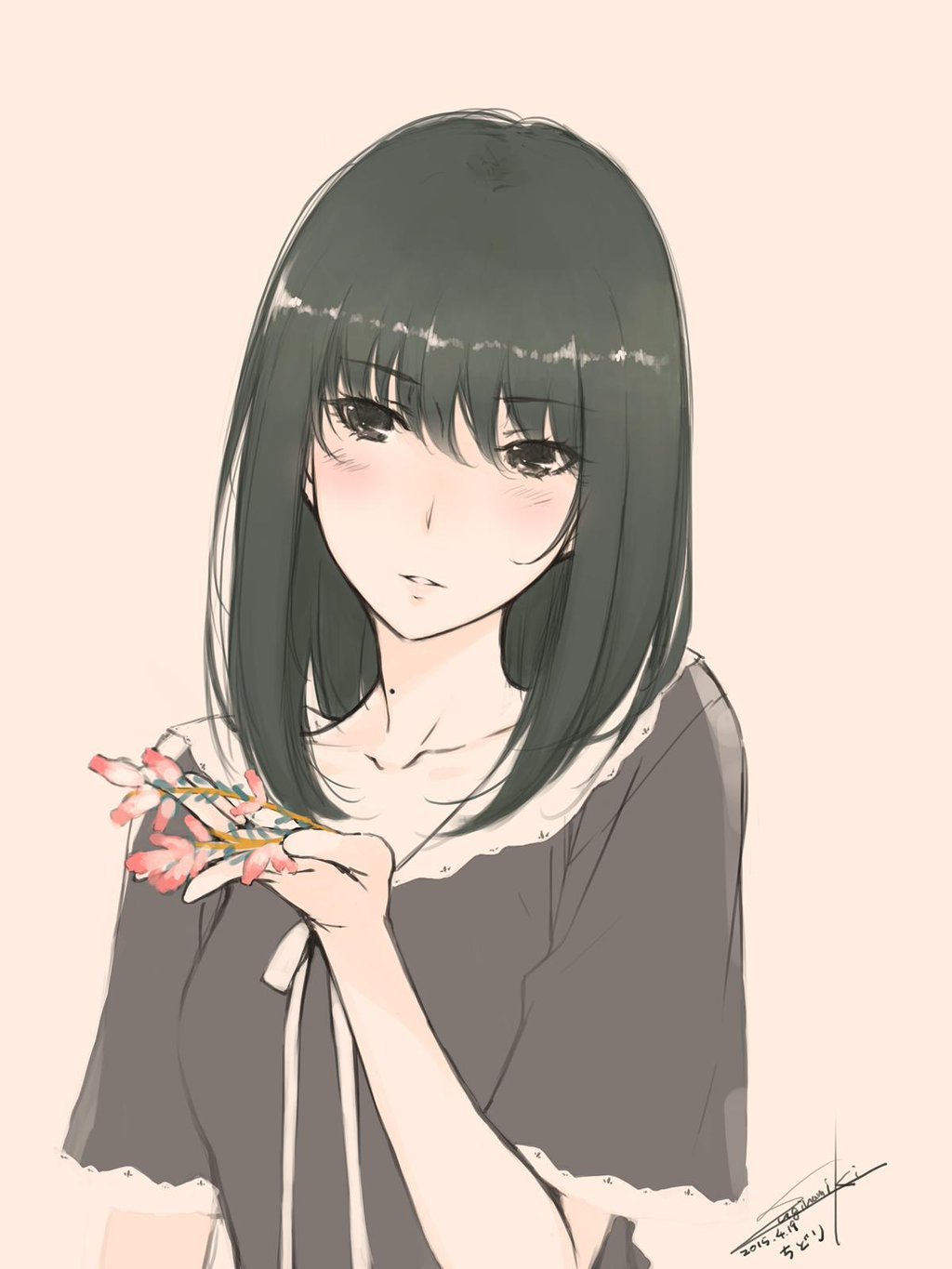考崎千鳥 洲崎綾 Albums And Discography Last Fm 考崎千鳥 洲崎綾 Albums And Discography Last Fm
