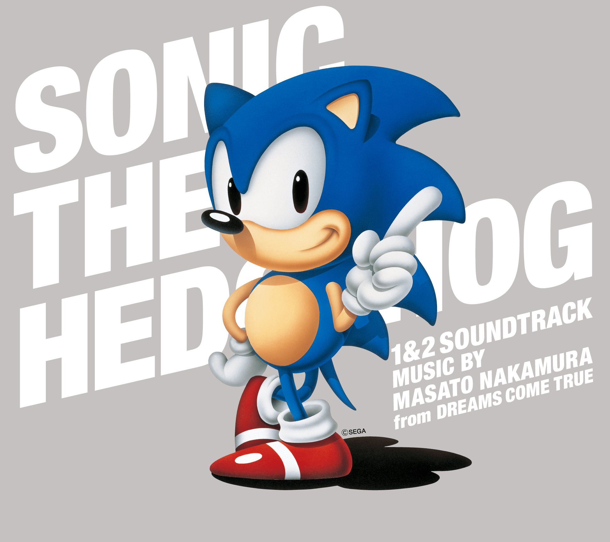 Sonic The Hedgewhore