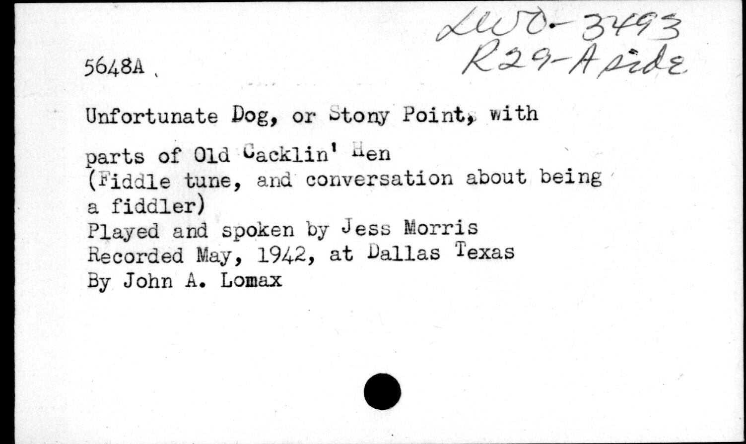 Jess Morris Profile Picture