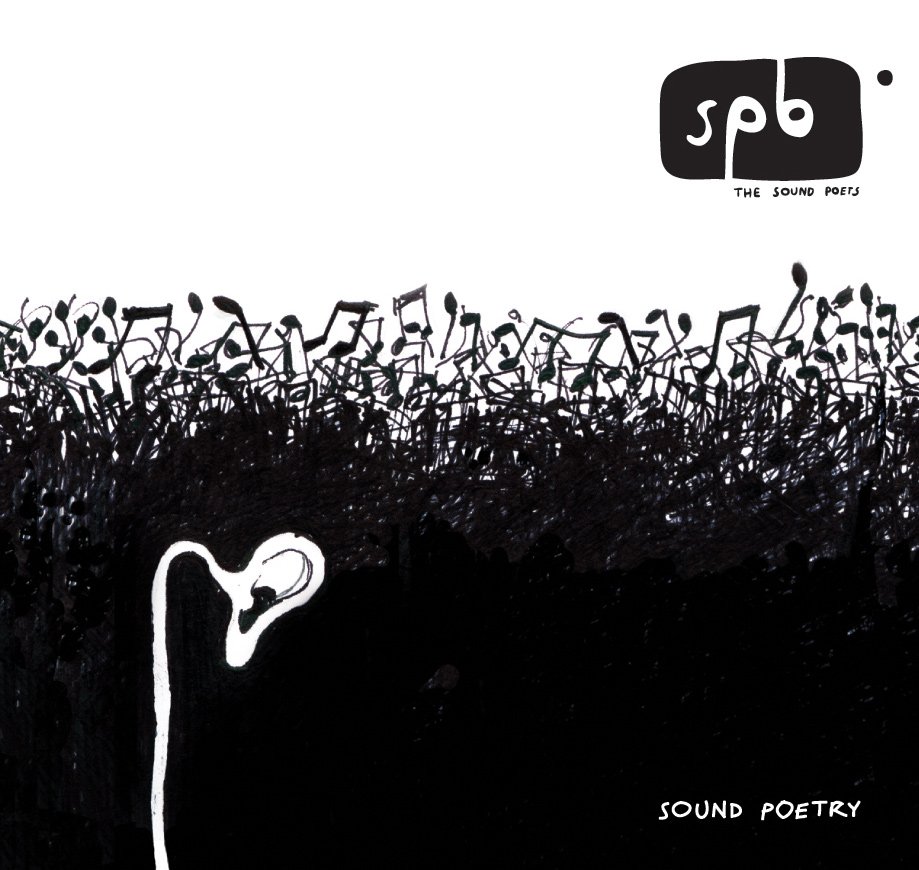 Sound pronunciation picture в разрезе. Буква bb задания. Чтение b words. Саунд-поэзия. P b sound.