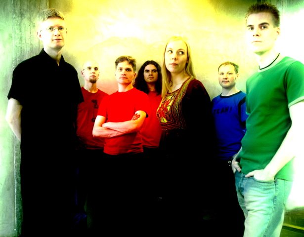 Frigg music, videos, stats, and photos | Last.fm