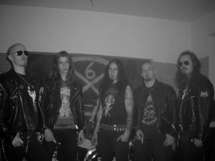 Old music, videos, stats, and photos Last.fm