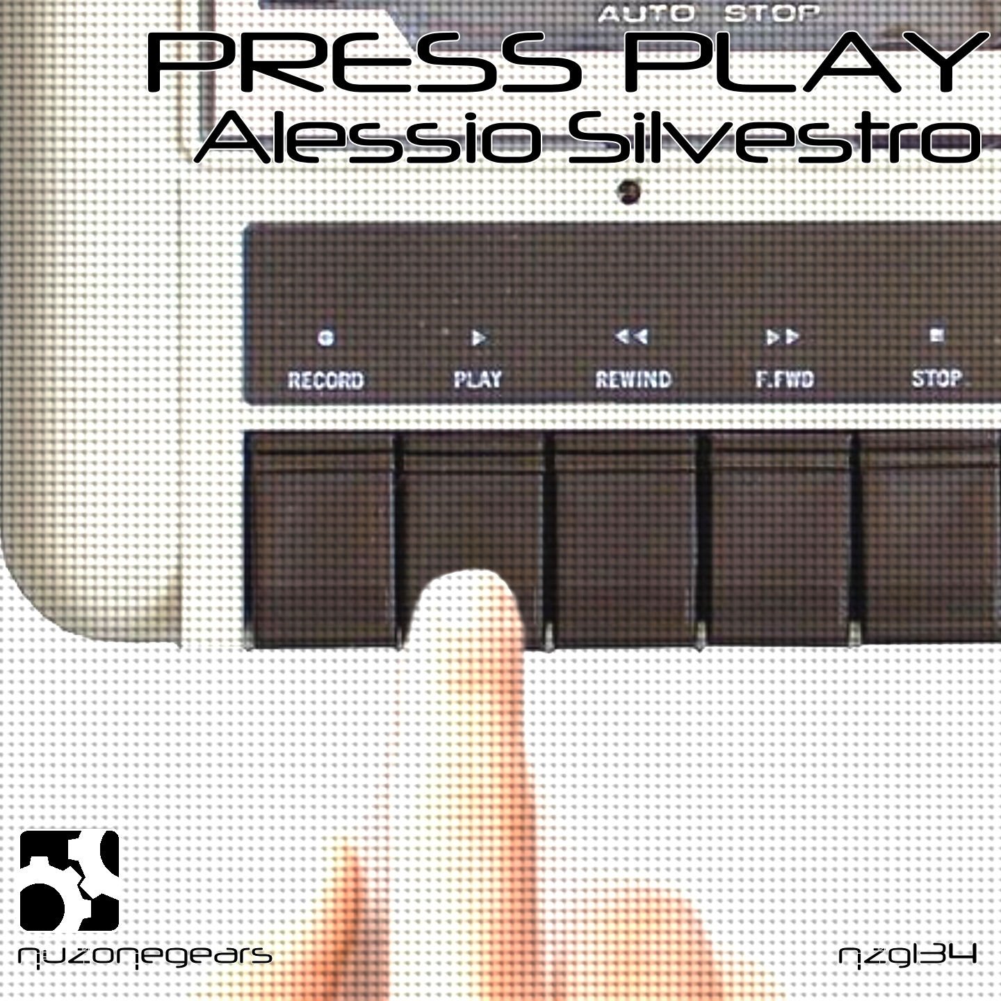 Музыка press. Press Play песня. Press Play. Rewind & Play & Deep West исполнители. Just Press Play.