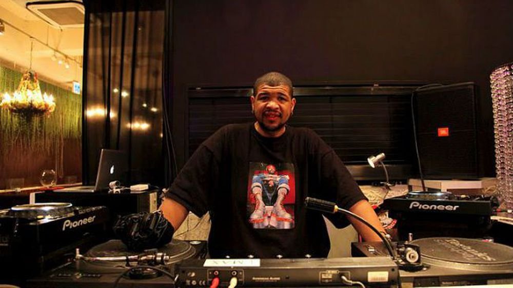 Moonman Rapper Moon Man music, videos, stats, and photos | Last.fm