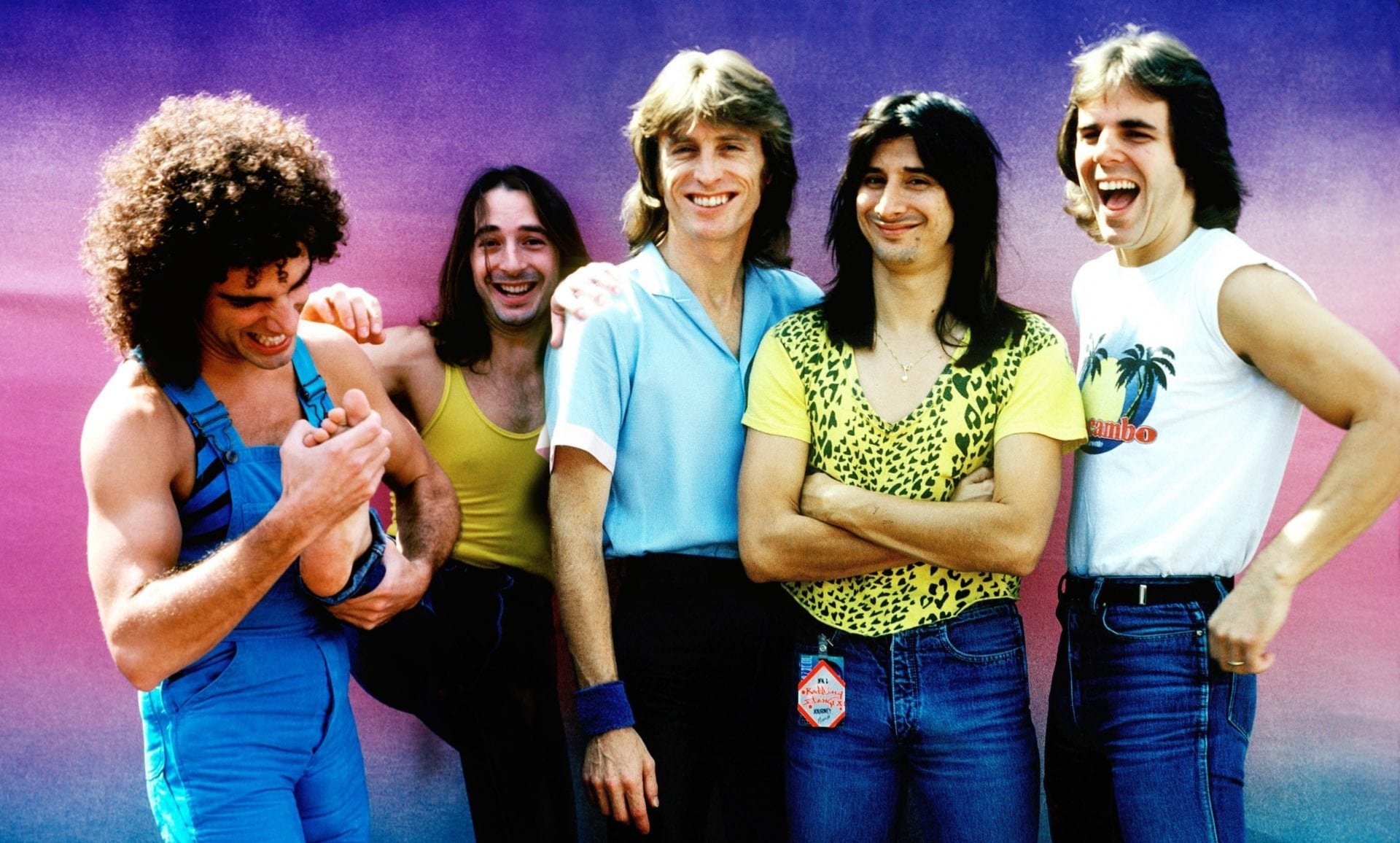 группа journey 1975. Journey группа. Journey journey 1975. Journey next 1977. джорни группа.