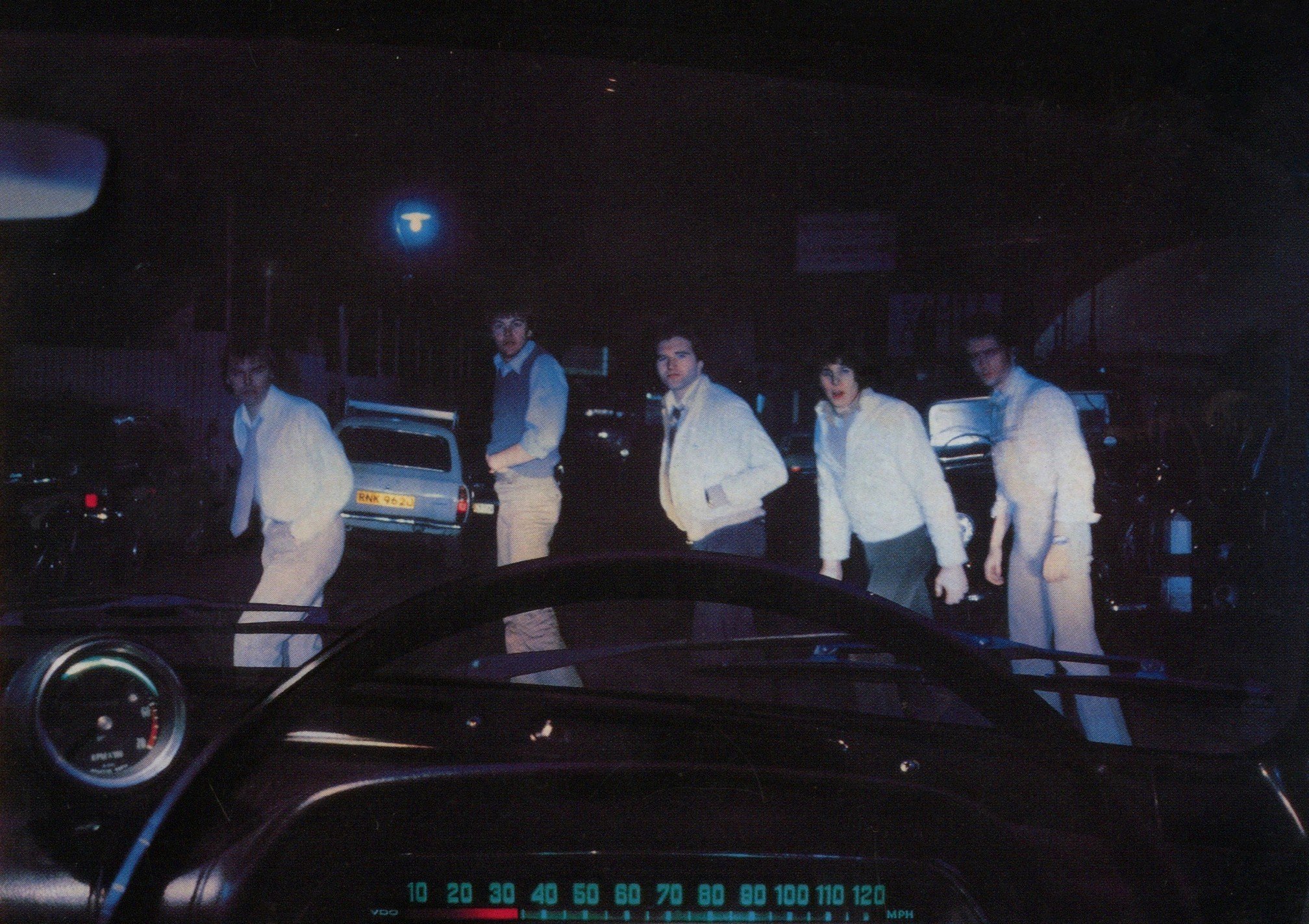 Streetband music, videos, stats, and photos Last.fm