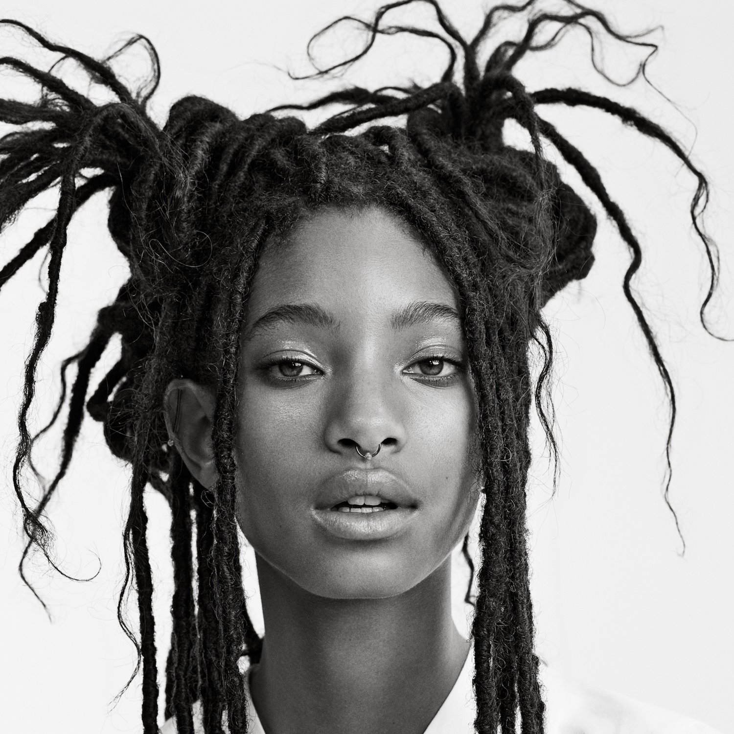 Willow music, videos, stats, and photos Last.fm