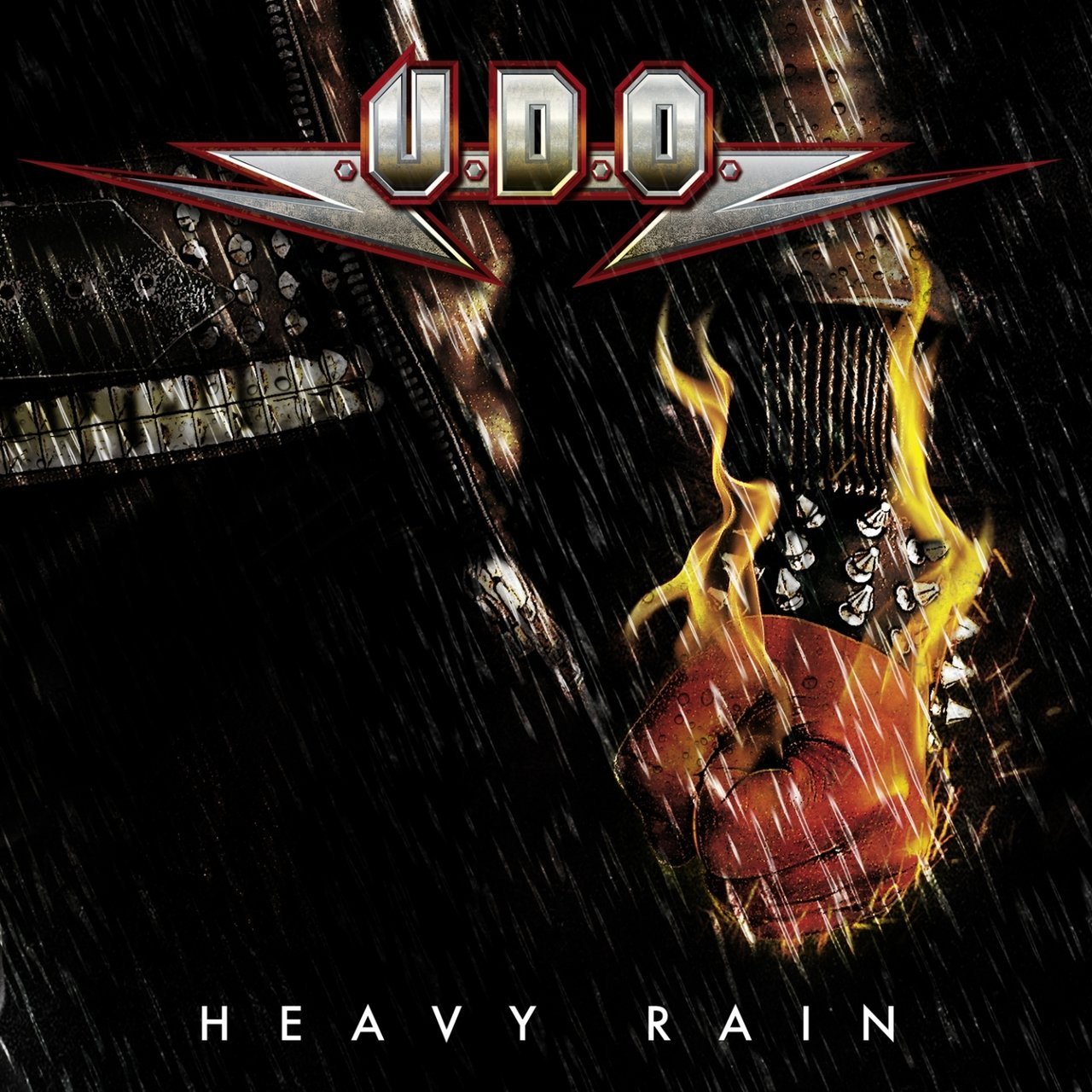 O d 1 4. Udo обложка альбома. Группа u.d.o. альбомы. U.D.O. обложки альбомов. Udo постеры.