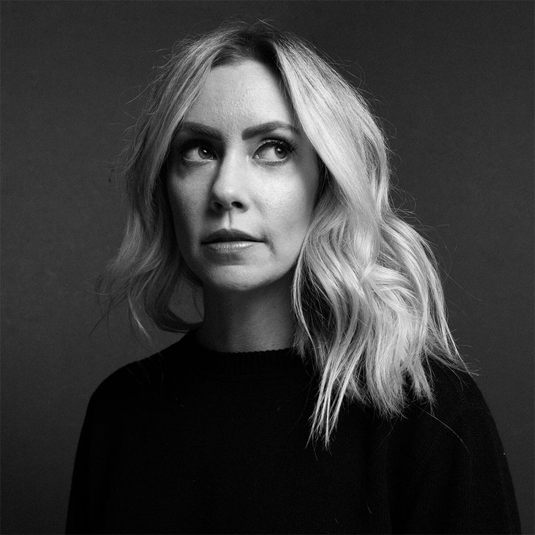 Game Of Survival Ringtone Ruelle Last Fm game of survival ringtone ruelle