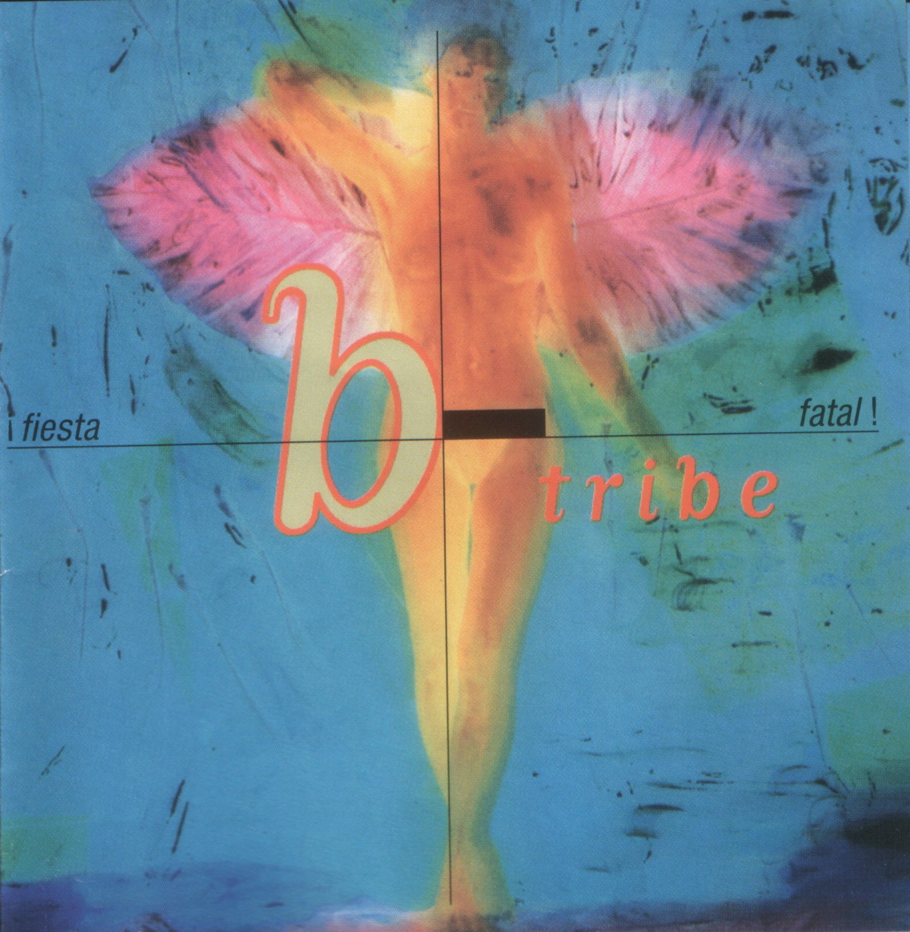 B tribe. B tribe альбомы. B tribe. Hilight tribe. обложка альбома b-tribe.