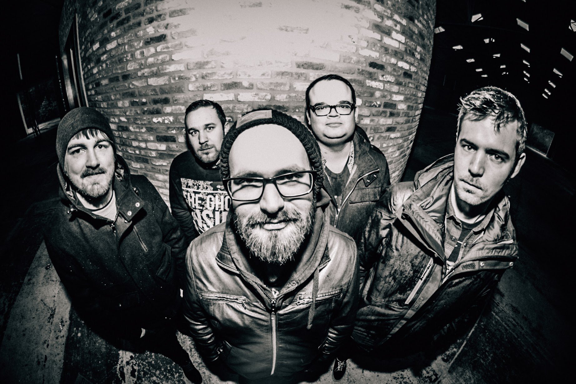 More than meets the eye. More than meets. More than meets. трансформеры комикс more than meets the eye арты. More than meets.