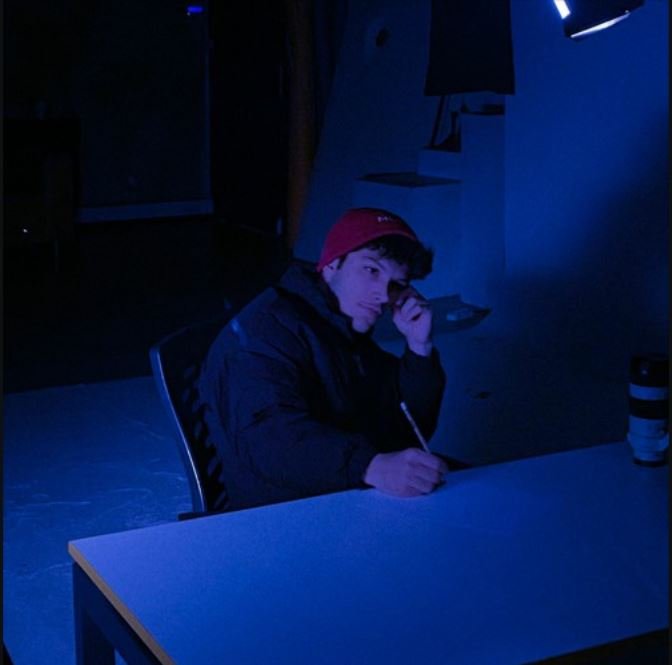 Avicii i could be the one клип. I could be the one. I could be the one ambient inan. Noonie bao. I could be the one.