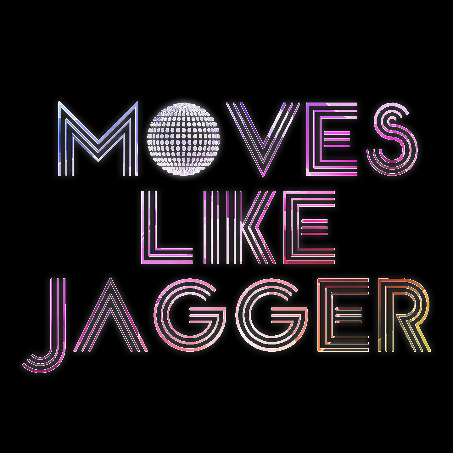 Jagger moves. Кристина агилера maroon 5. Moves like jagger (feat. Moves like jagger обложка. Maroon 5 moves like jagger.