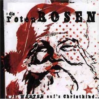 Auld Lang Syne — Die Toten Hosen | Last.fm