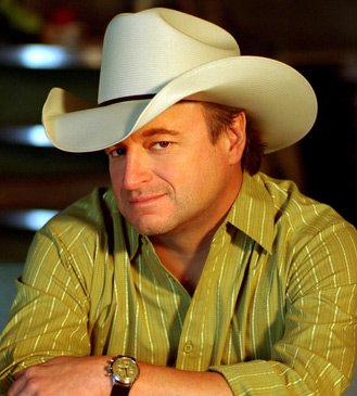 mark chesnutt rose colored glasses