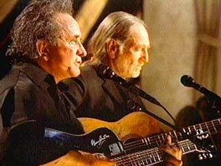 Tuelo - Always On My Mind (Willie Nelson, Johnny Cash) 