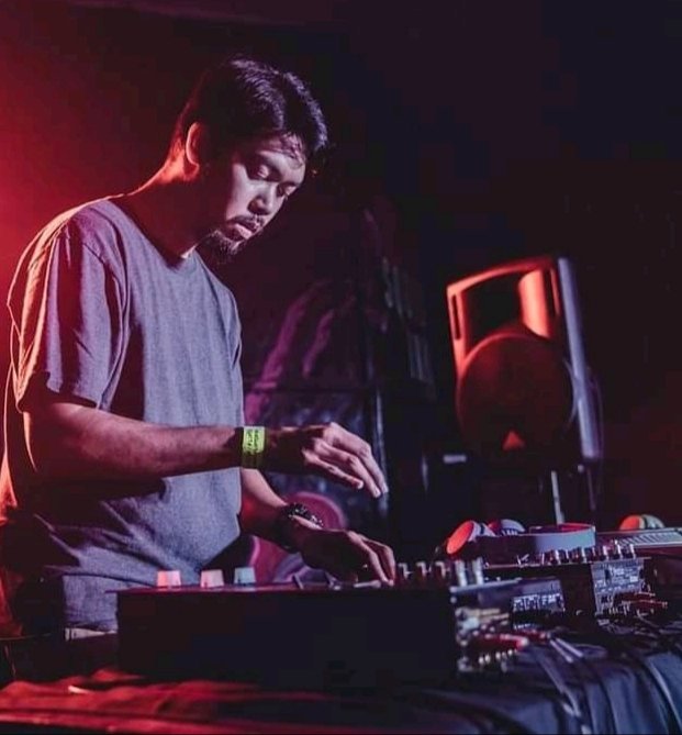 KMG music, videos, stats, and photos | Last.fm