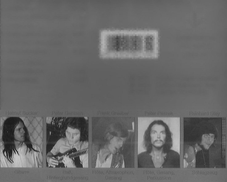 Panko music, videos, stats, and photos | Last.fm